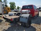 2014 Dodge RAM 3500