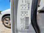2014 Dodge RAM 1500 Sport