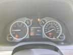 2014 Toyota Tundra Crewmax SR5