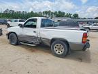 2000 Chevrolet Silverado C1500