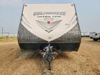 2015 Gulf Stream Breeze
