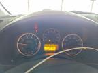 2010 Nissan Titan SE
