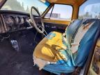 1969 GMC Pickup