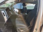 2017 GMC Sierra K1500 SLE
