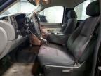 2010 Chevrolet Silverado K1500
