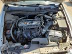 2008 Honda Accord lxp