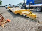 1995 Eagereaver 1995 Eager Beaver 20XPT Equipment Trailer