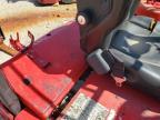 2016 Raymond 2016  Unknown-Forklift