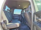 2026 Dodge RAM 2500 Tradesman