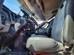 2022 Mack Anthem Semi Truck