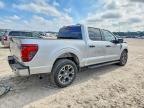 2025 Ford F150 STX