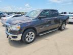 2020 Dodge RAM 1500 BIG HORN/LONE Star