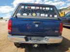 2005 Dodge RAM 1500 ST