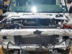 2022 Ford E350 BOX Truck