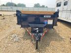 2026 Carry-On 6X12DLPE10K-TP Dump Trailer
