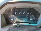 2015 Ford F550 Super Duty