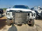 2005 Ford F350 Super Duty