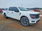 2024 Ford F150 STX