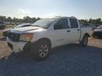 2011 Nissan Titan S