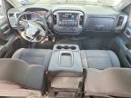 2016 Chevrolet Silverado C1500 LT
