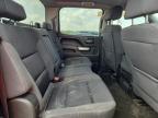 2017 Chevrolet Silverado C1500 LT