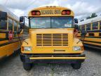 1990 International 3000 3700