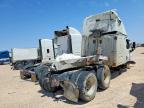 2014 Freightliner Cascadia Semi Truck