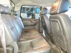 2013 GMC Sierra K2500 Denali