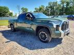 2022 Toyota Tundra Crewmax SR5