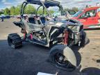 2015 Polaris RZR Utility Vehicle