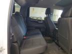 2024 GMC Sierra K1500 SLE