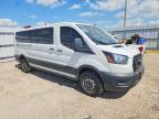 2021 Ford Transit T-350