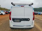 2022 Dodge RAM Promaster City Tradesman Delivery Van