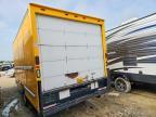 2010 GMC Savana BOX Truck