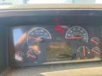 2008 Volvo VNL Semi Truck
