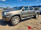 2010 Toyota Tacoma Double Cab Prerunner Long BED