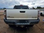 2014 Toyota Tacoma V6