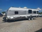 2017 Shashta 2017 Forest River Shasta Camper