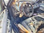 2005 Dodge Dakota Quad Laramie