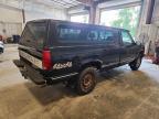 1995 Chevrolet GMT-400 K1500