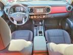 2016 Toyota Tacoma SR5 V6