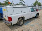 2013 Chevrolet Silverado C1500