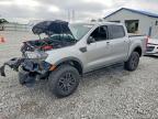 2021 Ford Ranger XL/XLT/LARIAT