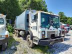2007 Mack MR600 Refuse Truck