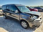 2019 Dodge RAM Promaster City SLT