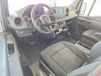 2024 Mercedes-Benz Sprinter 2500