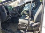 2013 Ford F350 Super Duty