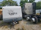 2016 Highland Ridge Light Camper