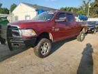 2015 Dodge RAM 2500 ST