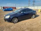 2015 Buick Verano
